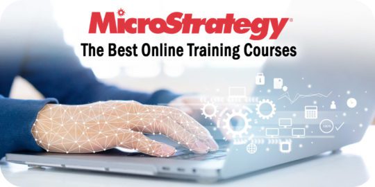MicrosoftTeams-image-2-1.jpg