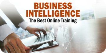 The 7 Best Business Intelligence Courses & Online Training for 2023
