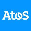 Atos 106