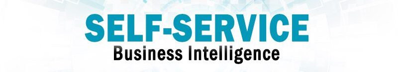 How to Secure Self-Service BI Without A Side Order of "Data Spaghetti"