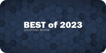 The 28 Best Data Analysis Software Tools for 2023