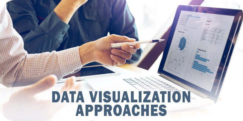 Data Visualization Approaches