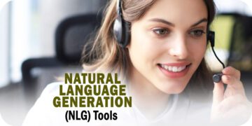 Natural Language Generation Tools for BI: 4 Questions to Ask