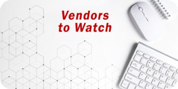 Solutions Review Names 10 Data Analytics and BI Vendors to Watch, 2023