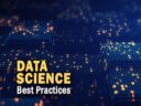 9 Top Data Science Best Practices Generated by ChatGPT