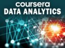 Coursera Data Analytics: Top Courses & Specializations for 2023 Revealed