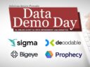 What to Expect at Solutions Review’s Data Demo Day Q1 2023 on February 23