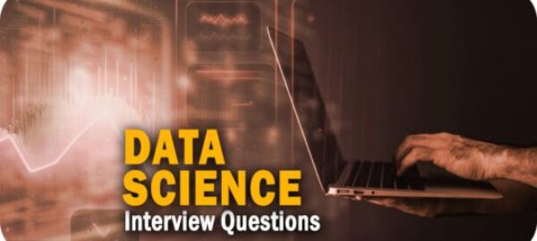 5 Common Data Science Interview Questions & Answers to Know