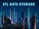 Missing the T? Data Storage ETL an Oversight, Says KNIME CEO Missing the T? Data Storage ETL an Oversight, Says KNIME CEO