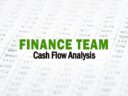 Finance Team Cash Flow Analysis: CEO Says Cash is King in 2023