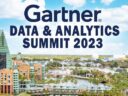 What to Expect at the 2023 Gartner Data and Analytics Summit March 19-22
