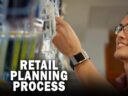 Expert Reveals 3 Retail Planning Process Improvements to Make Expert Reveals 3 Retail Planning Process Improvements to Make