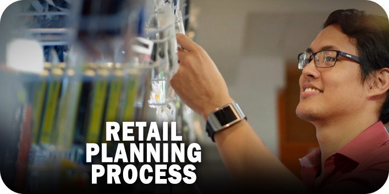 expert-reveals-3-retail-planning-process-improvements-to-make