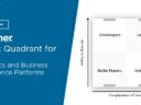 What’s Changed: 2023 Gartner Magic Quadrant for Analytics and Business Intelligence Platforms