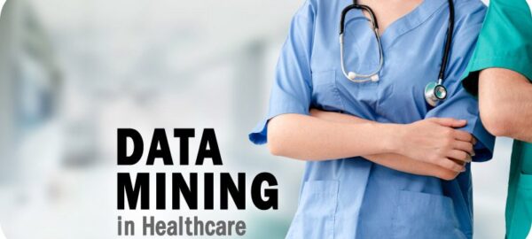 The Role of Data Mining in Healthcare & Why it Matters: A Brief