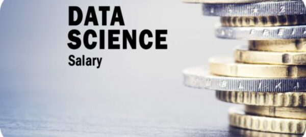 2023 Data Scientist Salary Expectations in the United States