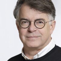 cjepsen