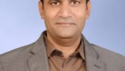 Dharmendra Chouhan