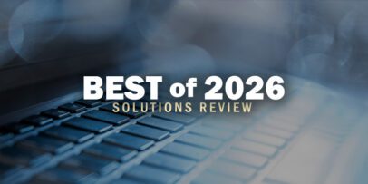 The 16 Best Reporting Tools for Business Intelligence in 2026