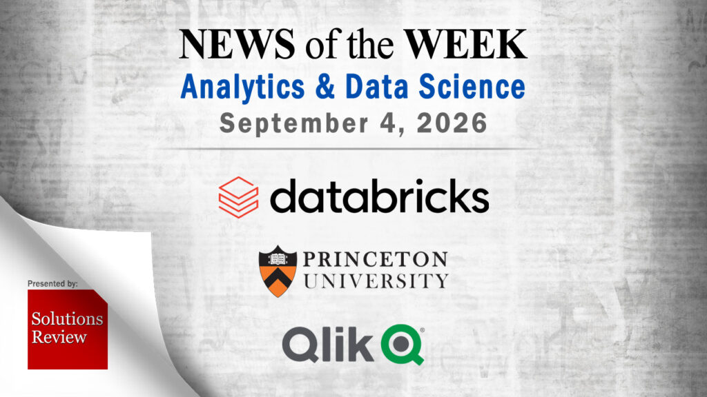 https://solutionsreview.com/business-intelligence/files/2026/09/Analytics-and-Data-Science-2026-09-04-scaled.jpg