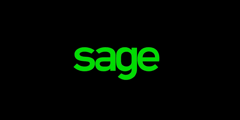 Sage Cloud and Analytics