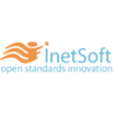 InetSoft