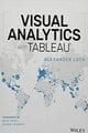 Visual Analytics with Tableau