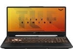 ASUS TUF Gaming A15 Gaming Laptop