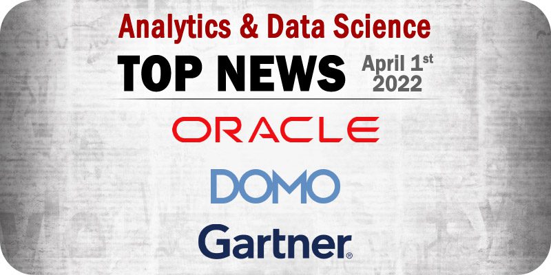 When Will Data Marketplace Vendors Realize Their Potential?