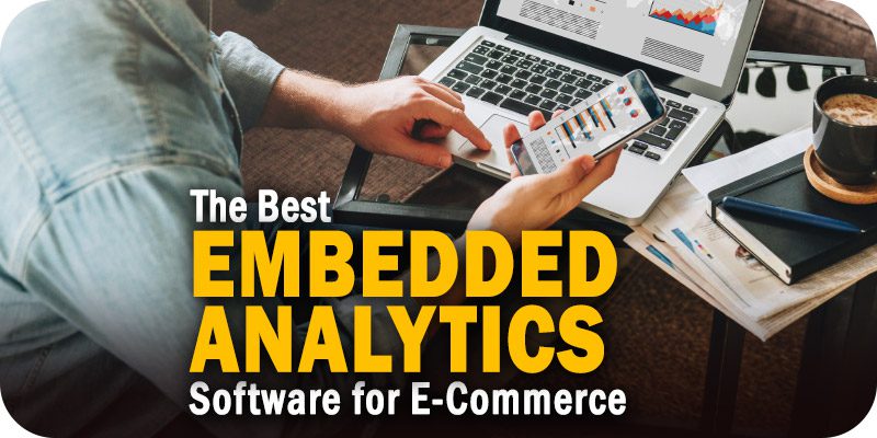 Top Data Management News for the Week Ending April 29, 2022
