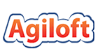 Link to Agiloft Agiloft