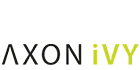 Link to AXON IVY AXON IVY