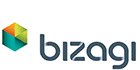 Link to Bizagi Bizagi
