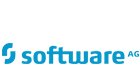 Link to Sofware AG Software AG
