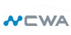 Link to CWA Software CWA