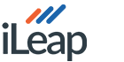 Link to iLeap iLeap