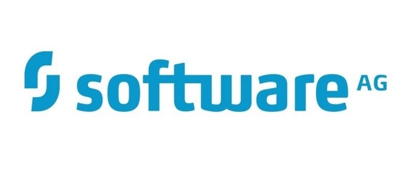 Software AG Expands Digital Business Platform