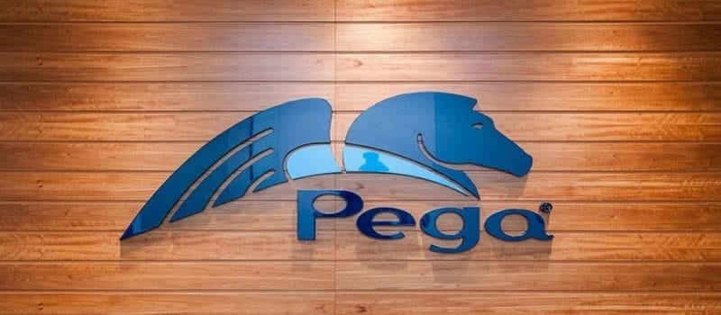 installing pega robotic automation studio for mac