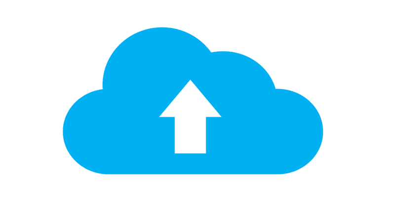 Two Important Factors to Consider While Implementing a Cloud BPM Solution