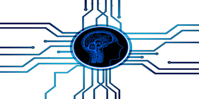 What-is-Intelligent-Business-Process-Management-Software-iBPMS.png