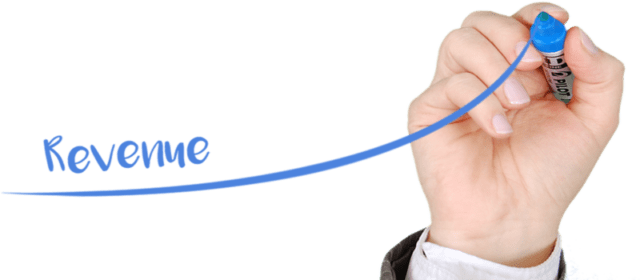 Business-Process-Management-Vendors-are-Raising-Revenue-Guidance.png