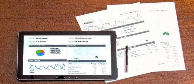 Report-Business-Process-Management-Software-Market-2017.jpg