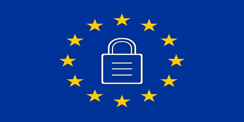 Bpm'online Offers Built-In Advantage for Complying with New GDPR