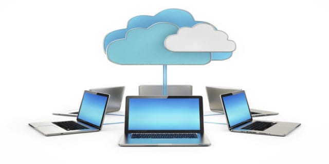 Business-Process-Management-Software-SaaS-vs.-On-Premise.jpg