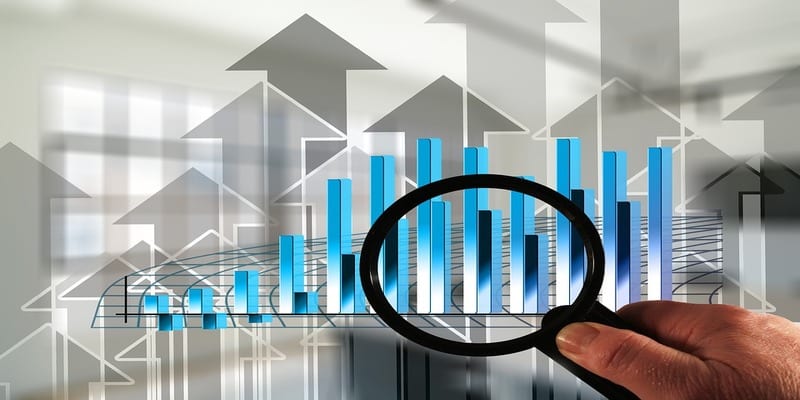 Report: Global BPM Market Expected to Grow with CAGR of 12% from 2017-2023