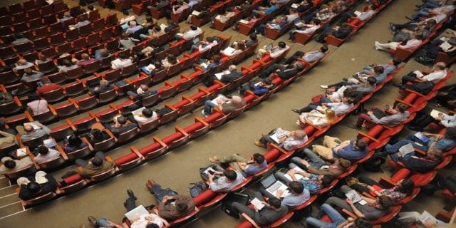 Top-5-Must-Attend-Business-Process-Management-Events-in-2018.jpg