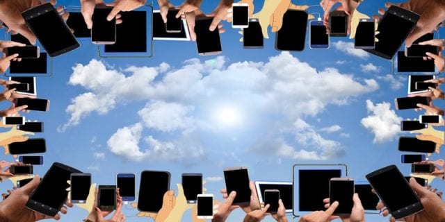5-Tips-for-Moving-from-a-Legacy-BPM-Solution-to-a-Cloud-Based-BPM.jpg