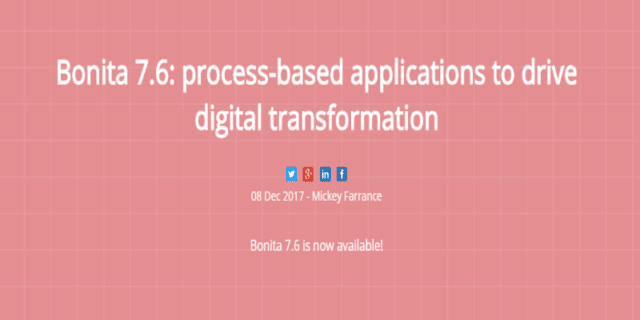 Bonitasoft-Releases-Bonita-7.6-and-Partners-with-Amazon-AWS.png