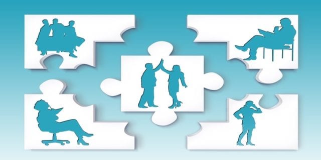 Business-Process-Management-Facing-a-Change-in-Focus.jpg