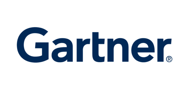 Gartner-logo.png